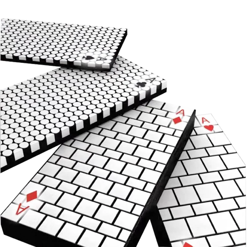 Seramik Rezin Kompozit Plitələr