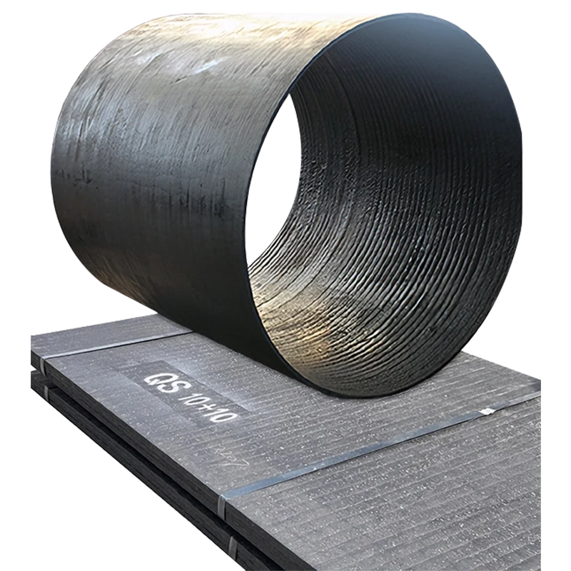 Xrom karbid örtüyü