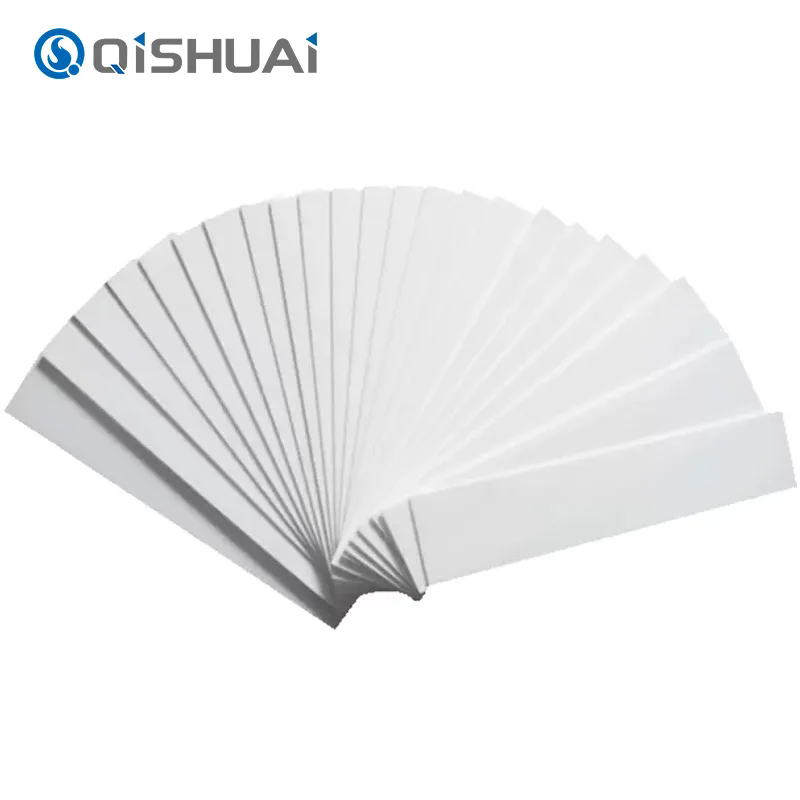 Alumina keramika plitələr sənaye performansını necə artırır?