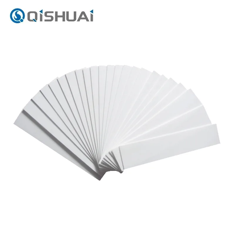 Alumina Seramik Aşınma Layneri