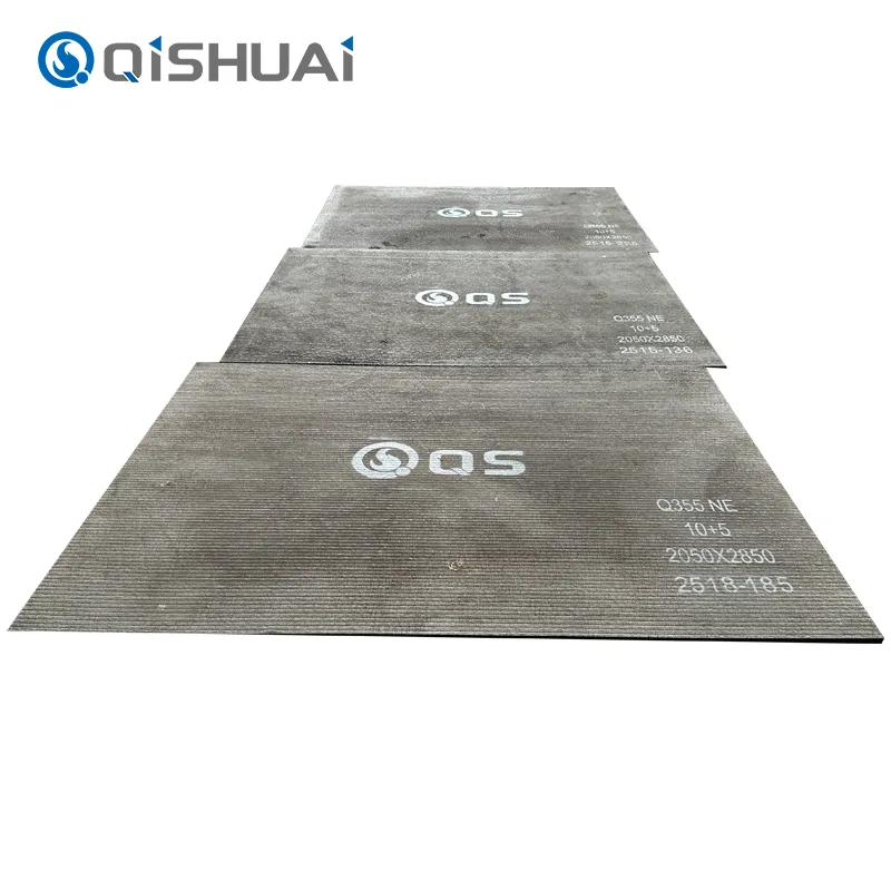 Xrom üzlük lövhəsi