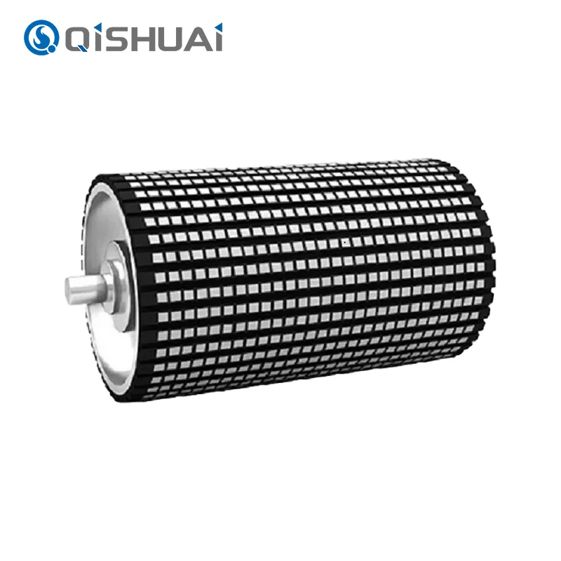 Kasnak Geridə qalan Seramik Mozaika