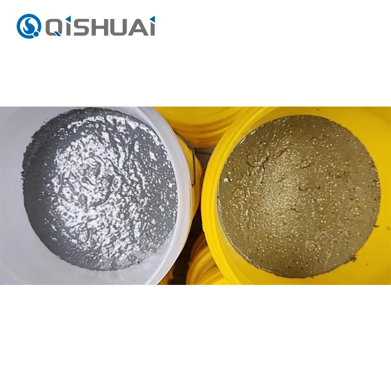 Təmir yapışdırıcısı