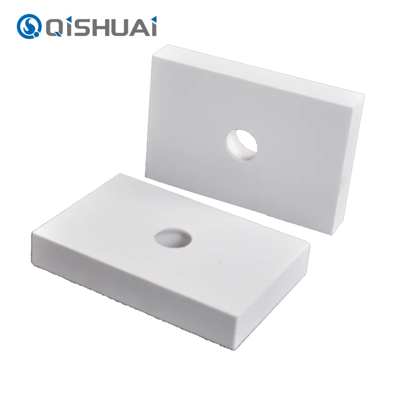 Sənaye keramik plitələr taxın